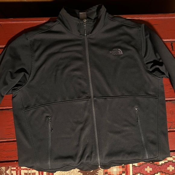 North Face Jacket - Picture 3 of 13